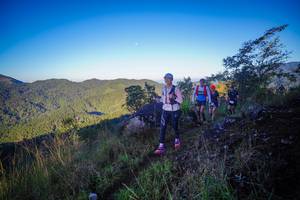 BIB: 
                            <button type="button" onclick="openModal(19053966)" class="btn btn-primary btn-sm float-right btn-popup" data-toggle="modal" data-target=".modal-high-quality">
                        <i class="fas fa-shopping-cart"></i> Add to Cart
                    </button>
                                            <button type="button" onclick="isThisMe(19053966, true)" class="btn btn-success btn-sm float-right btn-popup btn-isme hidden" data-toggle="tooltip" data-placement="bottom" title="นี่คือรูปของคุณใช่ไหม คลิกที่นี่เพื่อเอาเข้าอัลบั้ม">
                        <i class="fas fa-plus"></i> Add to album
                    </button>
                    <button type="button" onclick="isThisMe(19053966, false)" class="btn btn-warning btn-sm float-right btn-popup btn-isnotme hidden">
                        <i class="fas fa-ban"></i> Remove from album
                    </button>